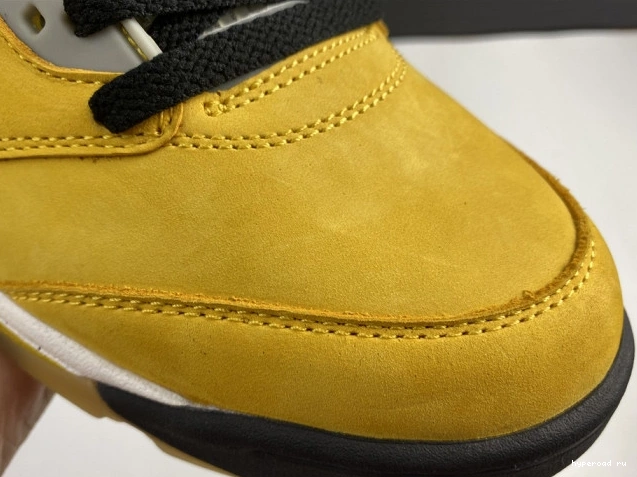 Jordan T23 Tokyo Air Retro 454783-701 5 0626